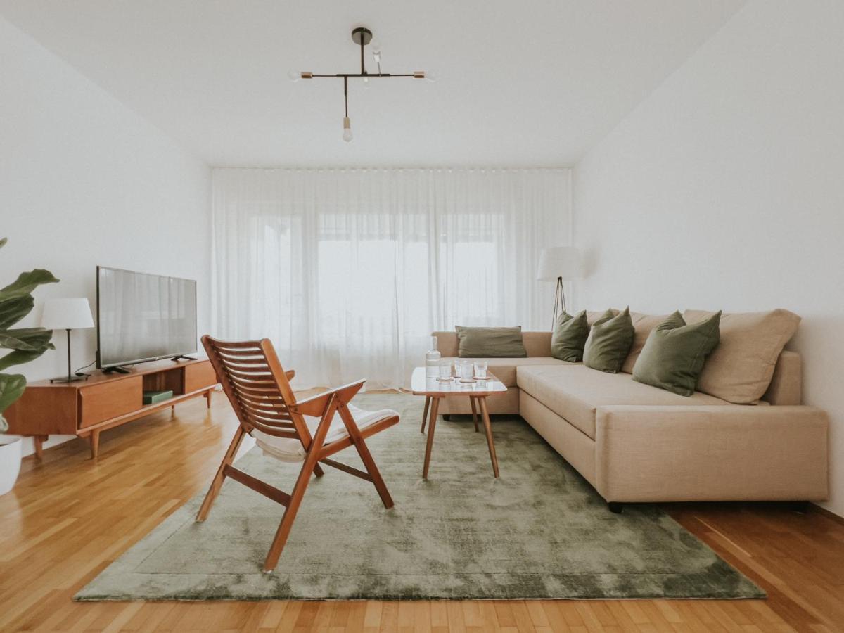 Home In Bled Ngoại thất bức ảnh