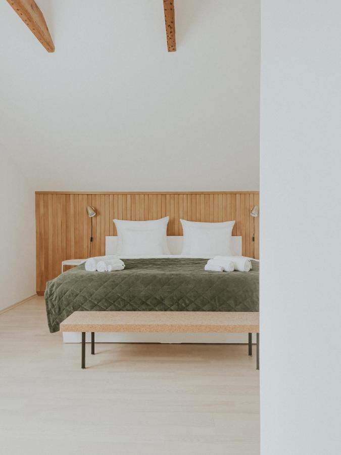 Home In Bled Ngoại thất bức ảnh