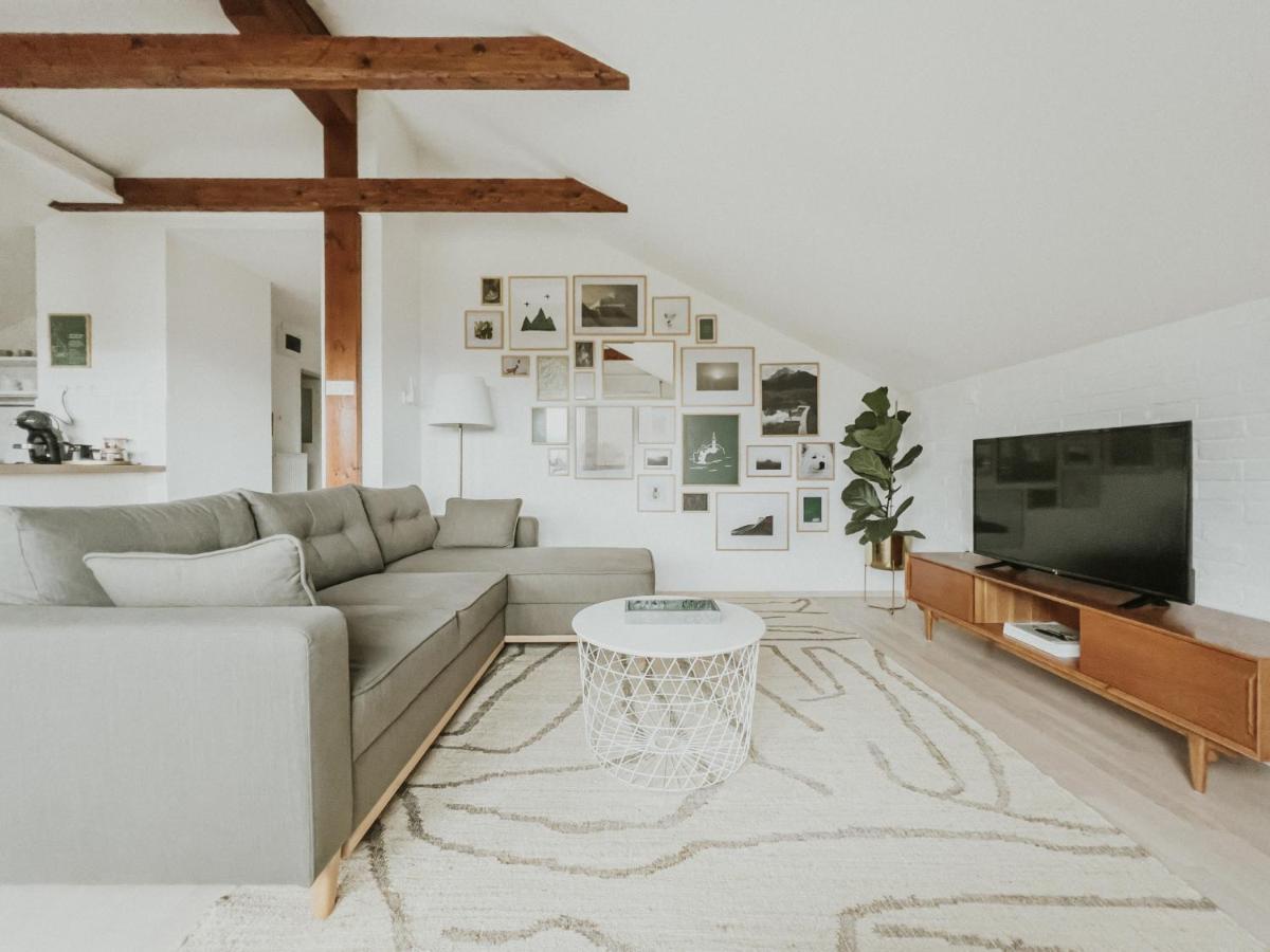 Home In Bled Ngoại thất bức ảnh