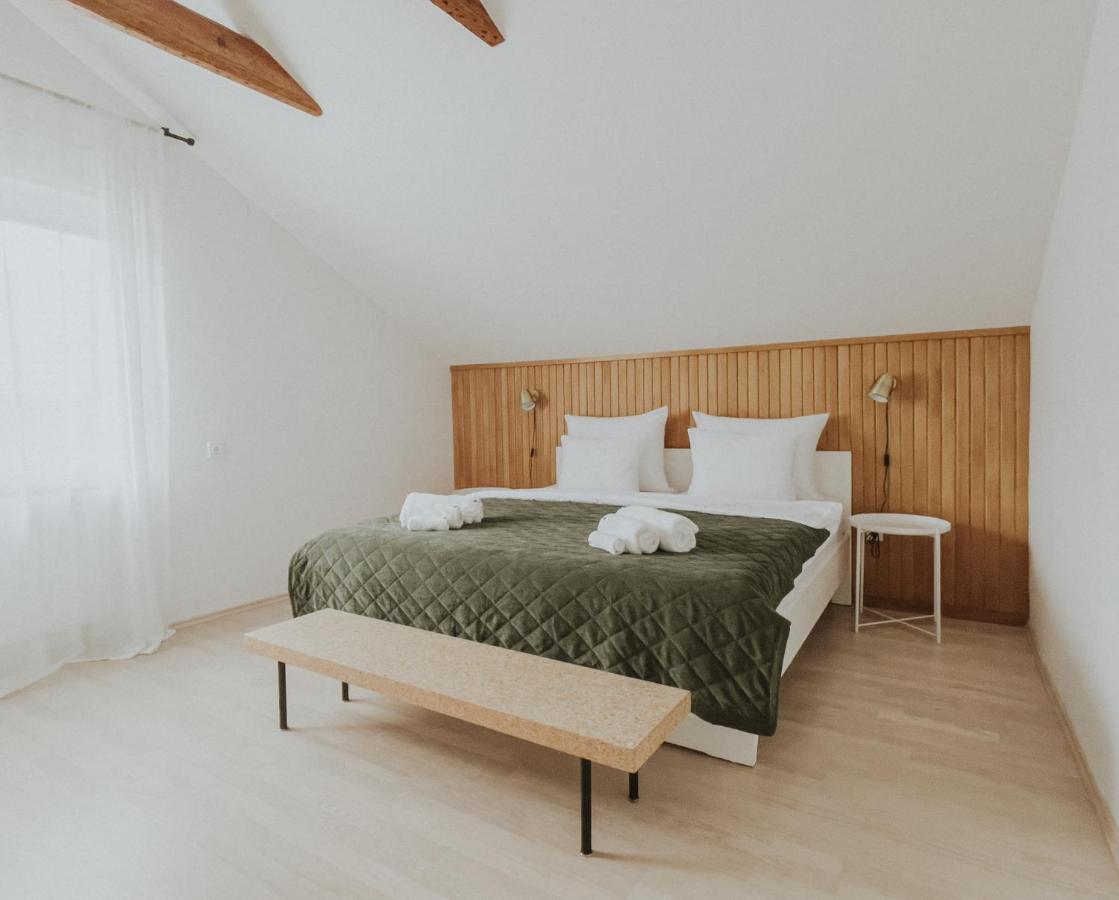 Home In Bled Ngoại thất bức ảnh