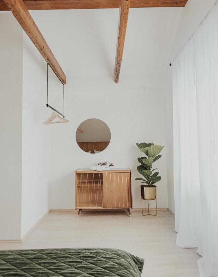 Home In Bled Ngoại thất bức ảnh
